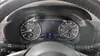 Florida Fine Cars - Used NISSAN ALTIMA 2022 ORLANDO 2.5 SR