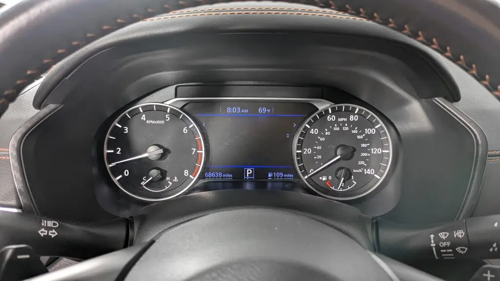 Florida Fine Cars - Used NISSAN ALTIMA 2022 ORLANDO 2.5 SR