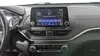 Florida Fine Cars - Used NISSAN ALTIMA 2022 ORLANDO 2.5 SR