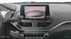 Florida Fine Cars - Used NISSAN ALTIMA 2022 ORLANDO 2.5 SR