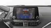 Florida Fine Cars - Used NISSAN ALTIMA 2022 ORLANDO 2.5 SR