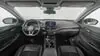 Florida Fine Cars - Used NISSAN ALTIMA 2022 ORLANDO 2.5 SR