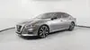 Florida Fine Cars - Used NISSAN ALTIMA 2022 ORLANDO 2.5 SR