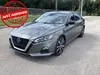 Florida Fine Cars - Used NISSAN ALTIMA 2022 ORLANDO 2.5 SR