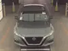 Florida Fine Cars - Used NISSAN ALTIMA 2022 ORLANDO 2.5 SR