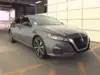 Florida Fine Cars - Used NISSAN ALTIMA 2022 ORLANDO 2.5 SR