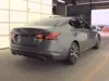 Florida Fine Cars - Used NISSAN ALTIMA 2022 ORLANDO 2.5 SR