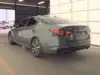 Florida Fine Cars - Used NISSAN ALTIMA 2022 ORLANDO 2.5 SR