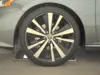 Florida Fine Cars - Used NISSAN ALTIMA 2022 ORLANDO 2.5 SR