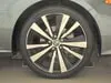 Florida Fine Cars - Used NISSAN ALTIMA 2022 ORLANDO 2.5 SR