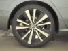 Florida Fine Cars - Used NISSAN ALTIMA 2022 ORLANDO 2.5 SR