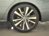 Florida Fine Cars - Used NISSAN ALTIMA 2022 ORLANDO 2.5 SR