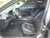 Florida Fine Cars - Used NISSAN ALTIMA 2022 ORLANDO 2.5 SR