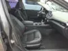 Florida Fine Cars - Used NISSAN ALTIMA 2022 ORLANDO 2.5 SR