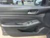 Florida Fine Cars - Used NISSAN ALTIMA 2022 ORLANDO 2.5 SR