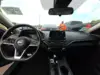 Florida Fine Cars - Used NISSAN ALTIMA 2022 ORLANDO 2.5 SR