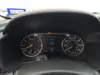 Florida Fine Cars - Used NISSAN ALTIMA 2022 ORLANDO 2.5 SR