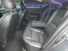 Florida Fine Cars - Used NISSAN ALTIMA 2022 ORLANDO 2.5 SR
