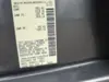 Florida Fine Cars - Used NISSAN ALTIMA 2022 ORLANDO 2.5 SR