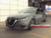 Florida Fine Cars - Used NISSAN ALTIMA 2022 ORLANDO 2.5 SR