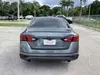 Florida Fine Cars - Used NISSAN ALTIMA 2022 ORLANDO 2.5 SR