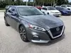 Florida Fine Cars - Used NISSAN ALTIMA 2022 ORLANDO 2.5 SR