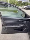 Florida Fine Cars - Used NISSAN ALTIMA 2022 ORLANDO 2.5 SR