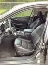 Florida Fine Cars - Used NISSAN ALTIMA 2022 ORLANDO 2.5 SR