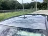 Florida Fine Cars - Used NISSAN ALTIMA 2022 ORLANDO 2.5 SR