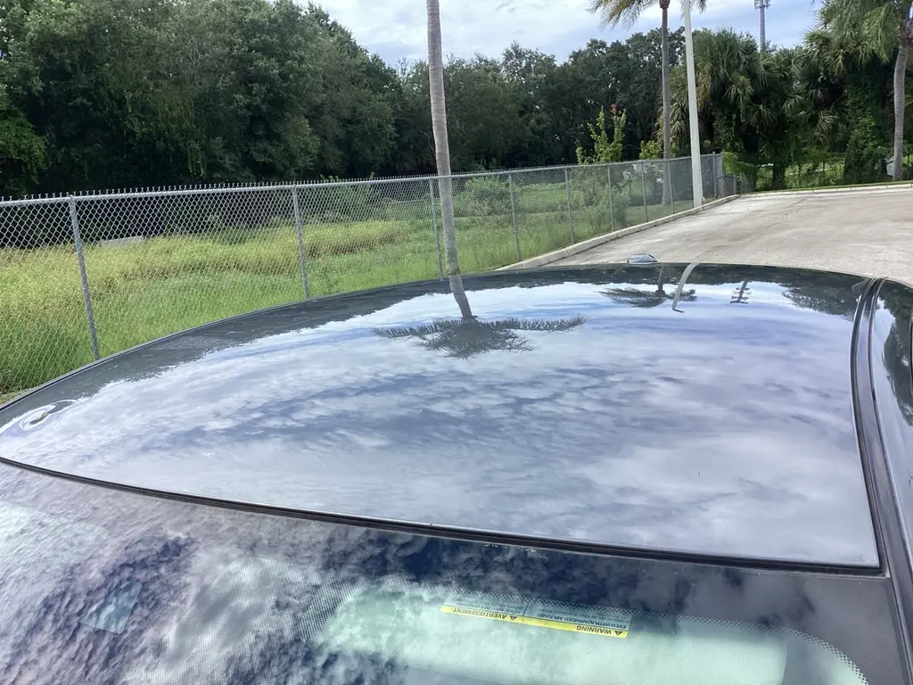 Florida Fine Cars - Used NISSAN ALTIMA 2022 ORLANDO 2.5 SR