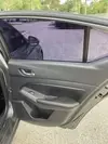Florida Fine Cars - Used NISSAN ALTIMA 2022 ORLANDO 2.5 SR