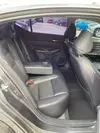 Florida Fine Cars - Used NISSAN ALTIMA 2022 ORLANDO 2.5 SR