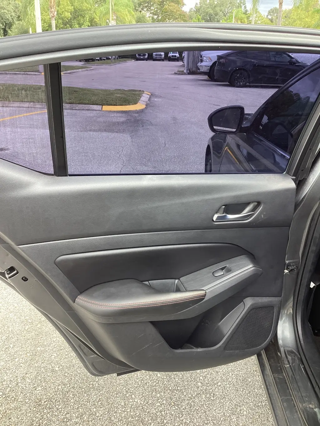 Florida Fine Cars - Used NISSAN ALTIMA 2022 ORLANDO 2.5 SR