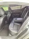 Florida Fine Cars - Used NISSAN ALTIMA 2022 ORLANDO 2.5 SR