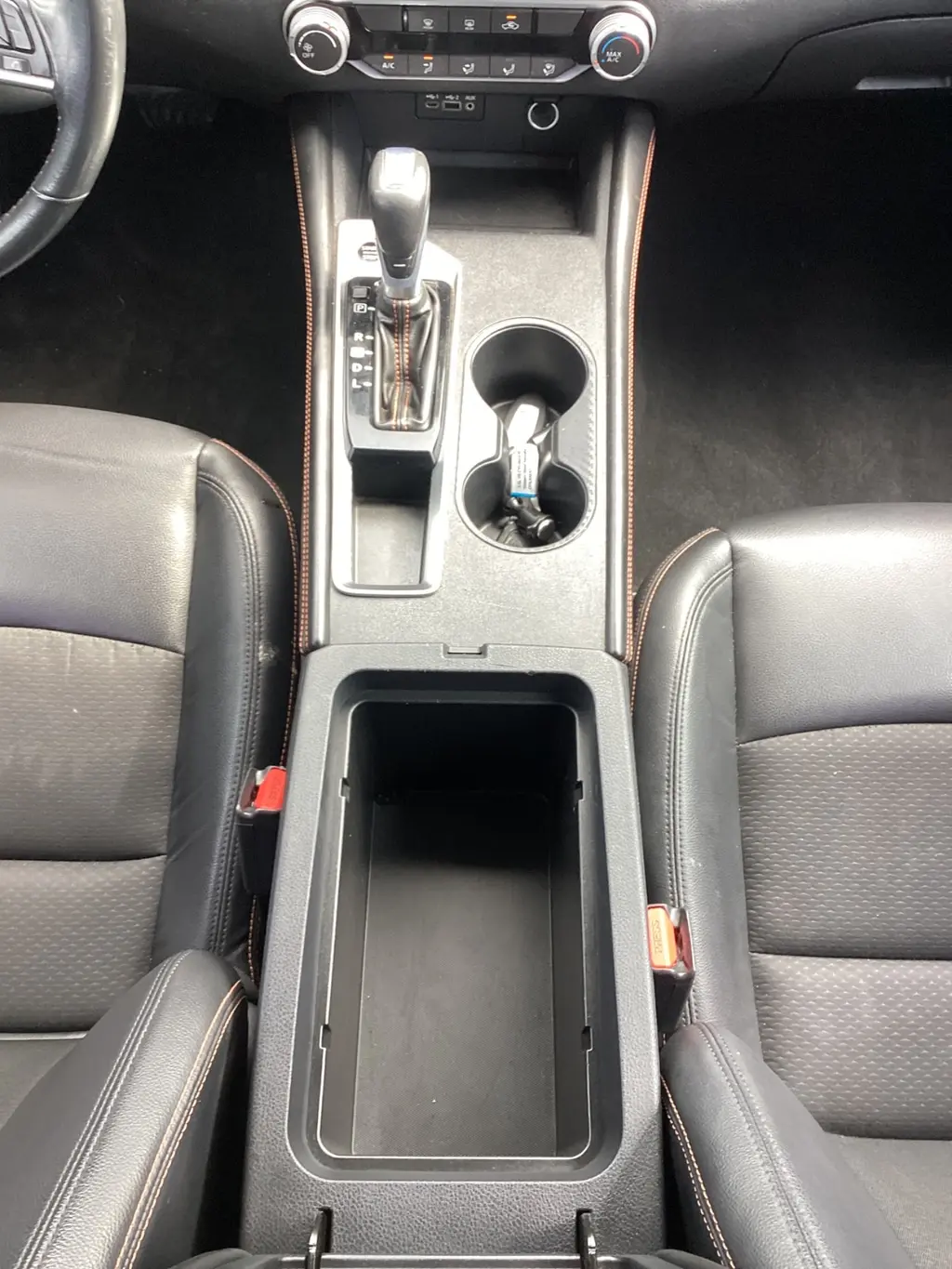 Florida Fine Cars - Used NISSAN ALTIMA 2022 ORLANDO 2.5 SR