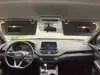 Florida Fine Cars - Used NISSAN ALTIMA 2022 ORLANDO 2.5 SR