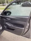 Florida Fine Cars - Used NISSAN ALTIMA 2022 ORLANDO 2.5 SR