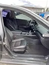 Florida Fine Cars - Used NISSAN ALTIMA 2022 ORLANDO 2.5 SR