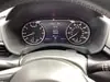 Florida Fine Cars - Used NISSAN ALTIMA 2022 ORLANDO 2.5 SR