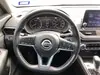 Florida Fine Cars - Used NISSAN ALTIMA 2022 ORLANDO 2.5 SR