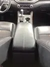 Florida Fine Cars - Used NISSAN ALTIMA 2022 ORLANDO 2.5 SR