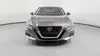 Florida Fine Cars - Used NISSAN ALTIMA 2022 ORLANDO 2.5 SR