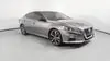 Florida Fine Cars - Used NISSAN ALTIMA 2022 ORLANDO 2.5 SR