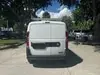 Florida Fine Cars - Used RAM PROMASTER CITY 2021 WEST PALM TRADESMAN