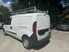 Florida Fine Cars - Used RAM PROMASTER CITY 2021 WEST PALM TRADESMAN