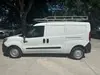 Florida Fine Cars - Used RAM PROMASTER CITY 2021 WEST PALM TRADESMAN