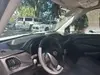 Florida Fine Cars - Used RAM PROMASTER CITY 2021 WEST PALM TRADESMAN