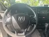 Florida Fine Cars - Used RAM PROMASTER CITY 2021 WEST PALM TRADESMAN