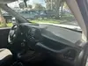 Florida Fine Cars - Used RAM PROMASTER CITY 2021 WEST PALM TRADESMAN