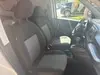 Florida Fine Cars - Used RAM PROMASTER CITY 2021 WEST PALM TRADESMAN